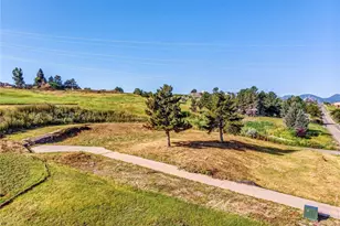 7474 Spring Dr, Boulder, CO 80303 - Photo 10