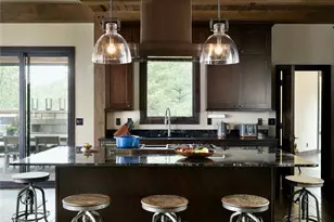 7474 Spring Dr, Boulder, CO 80303 - Photo 4