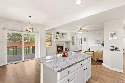 272 Las Lomas Street, Brighton, CO 80601 - Photo 12