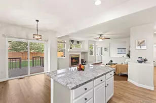 272 Las Lomas St, Brighton, CO 80601 - Photo 12