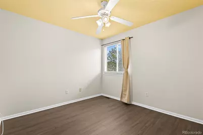 272 Las Lomas Street, Brighton, CO 80601 - Photo 32