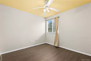 272 Las Lomas St, Brighton, CO 80601 - Photo 32