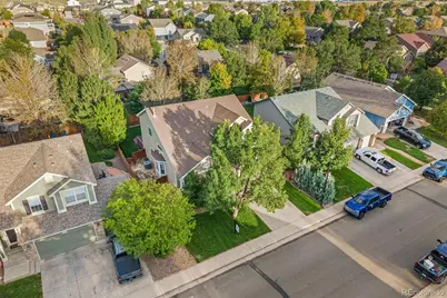 272 Las Lomas Street, Brighton, CO 80601 - Photo 40