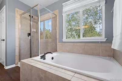 272 Las Lomas Street, Brighton, CO 80601 - Photo 24