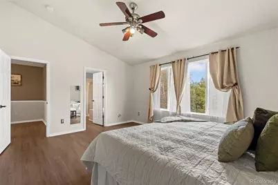 272 Las Lomas Street, Brighton, CO 80601 - Photo 22