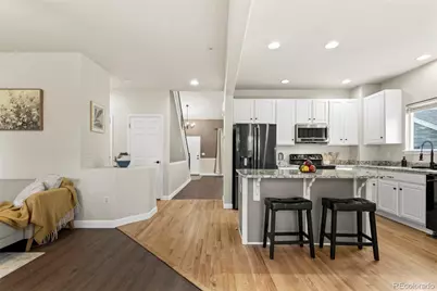 272 Las Lomas Street, Brighton, CO 80601 - Photo 14