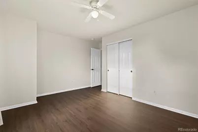 272 Las Lomas Street, Brighton, CO 80601 - Photo 30