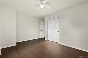 272 Las Lomas St, Brighton, CO 80601 - Photo 30