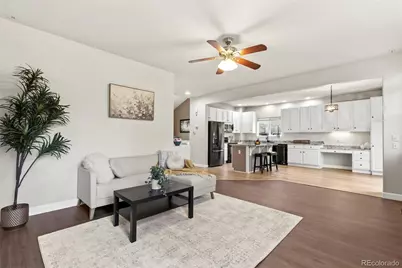 272 Las Lomas Street, Brighton, CO 80601 - Photo 16