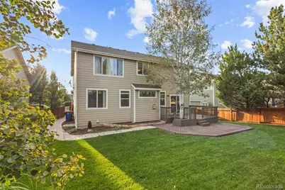 272 Las Lomas Street, Brighton, CO 80601 - Photo 36