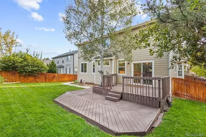 272 Las Lomas Street, Brighton, CO 80601 - Photo 34