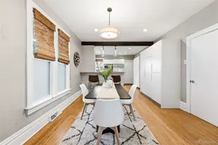 664 Meade St, Denver, CO 80204 - Photo 6