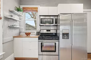 664 Meade St, Denver, CO 80204 - Photo 14