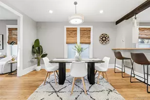 664 Meade St, Denver, CO 80204 - Photo 8