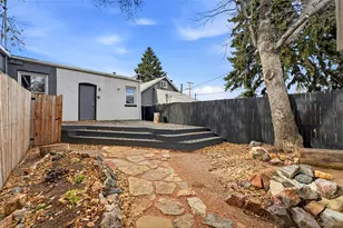 664 Meade St, Denver, CO 80204 - Photo 20