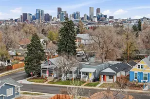 664 Meade St, Denver, CO 80204 - Photo 1