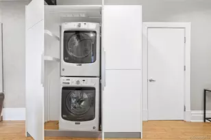 664 Meade St, Denver, CO 80204 - Photo 20