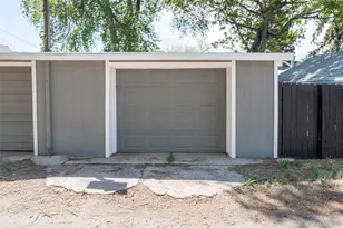 664 Meade St, Denver, CO 80204 - Photo 20