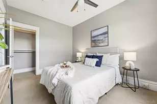 664 Meade St, Denver, CO 80204 - Photo 18
