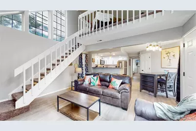 12434 E Tennessee Circle #B, Aurora, CO 80012 - Photo 6