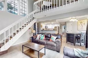 12434 E Tennessee Cir, Aurora, CO 80012 - Photo 6