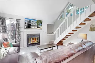 12434 E Tennessee Cir, Aurora, CO 80012 - Photo 4