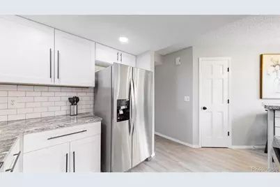 12434 E Tennessee Circle #B, Aurora, CO 80012 - Photo 12