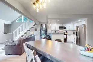 12434 E Tennessee Cir, Aurora, CO 80012 - Photo 8