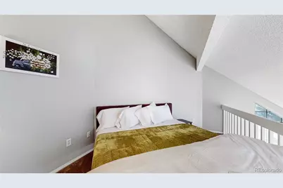 12434 E Tennessee Circle #B, Aurora, CO 80012 - Photo 16