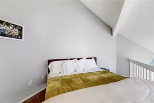 12434 E Tennessee Cir, Aurora, CO 80012 - Photo 16