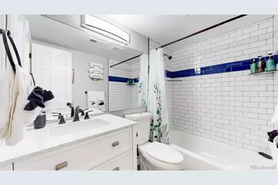 12434 E Tennessee Circle #B, Aurora, CO 80012 - Photo 18