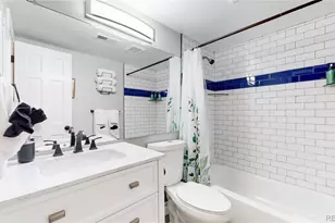 12434 E Tennessee Cir, Aurora, CO 80012 - Photo 18