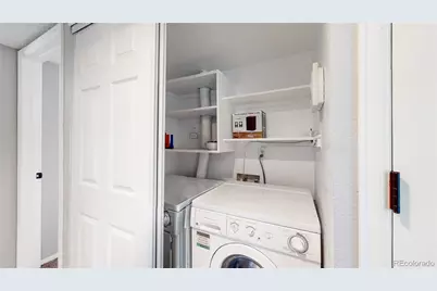 12434 E Tennessee Circle #B, Aurora, CO 80012 - Photo 30