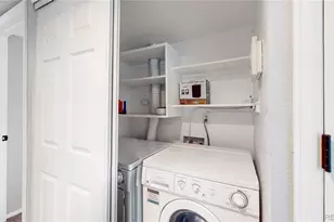 12434 E Tennessee Cir, Aurora, CO 80012 - Photo 30