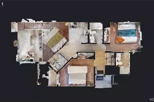 12434 E Tennessee Cir, Aurora, CO 80012 - Photo 40