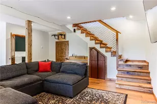 47 Wykagyl Cir, Westcliffe, CO 81252 - Photo 24