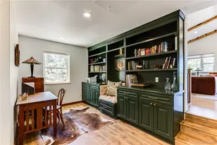 47 Wykagyl Cir, Westcliffe, CO 81252 - Photo 14