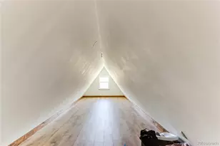 47 Wykagyl Cir, Westcliffe, CO 81252 - Photo 28