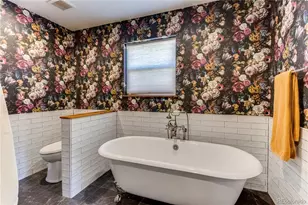 47 Wykagyl Cir, Westcliffe, CO 81252 - Photo 18