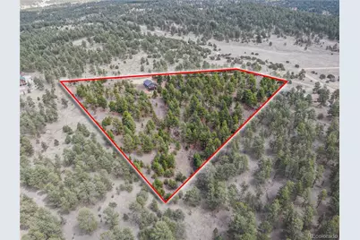 47 Wykagyl Circle, Westcliffe, CO 81252 - Photo 30