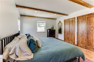 47 Wykagyl Cir, Westcliffe, CO 81252 - Photo 16