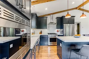 47 Wykagyl Cir, Westcliffe, CO 81252 - Photo 10