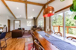 47 Wykagyl Cir, Westcliffe, CO 81252 - Photo 8