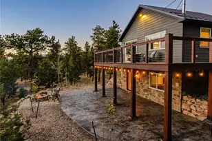 47 Wykagyl Cir, Westcliffe, CO 81252 - Photo 32