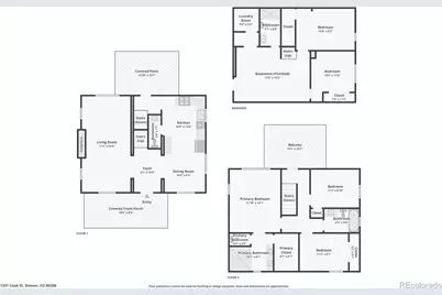 1331 Cook Street, Denver, CO 80206 - Photo 48