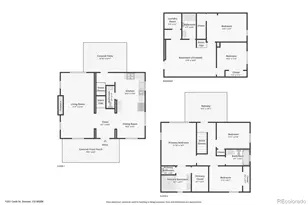 1331 Cook St, Denver, CO 80206 - Photo 48