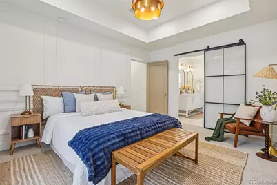 1331 Cook Street, Denver, CO 80206 - Photo 30