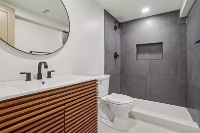 1331 Cook Street, Denver, CO 80206 - Photo 24