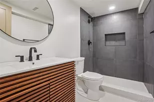 1331 Cook St, Denver, CO 80206 - Photo 24