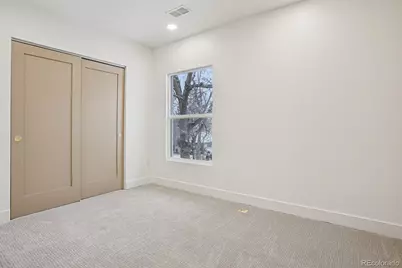 1331 Cook Street, Denver, CO 80206 - Photo 28